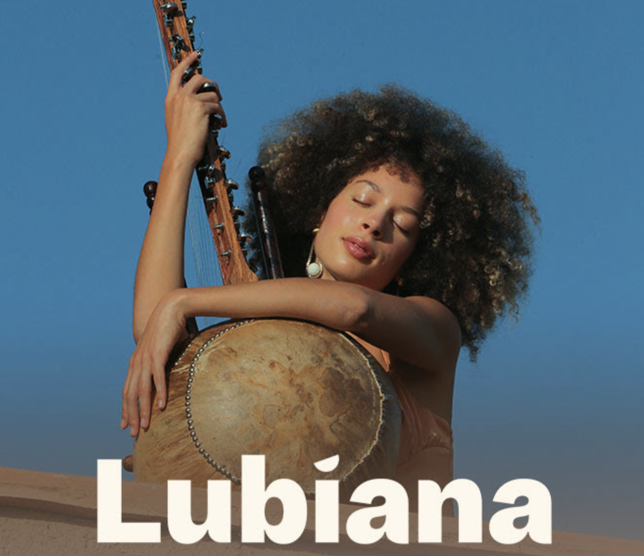 Outubro I Farafina Mousso